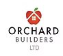 Apple Orchard Builders